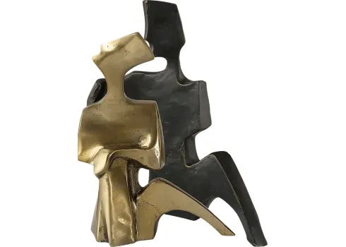 23964-zect-bronze-sculpture-bronze-1.webp