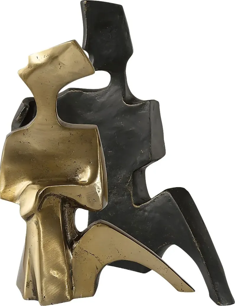 23964-zect-bronze-sculpture-bronze-1.webp