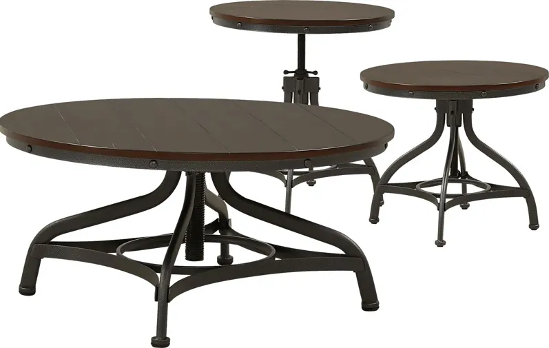 23971-industrial-place-ii-cherry-adjustable-3-pc-table-set-1.webp