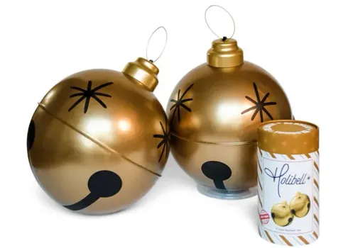 2399-14-inflatable-jingle-bell-gold-2-pack-1.webp