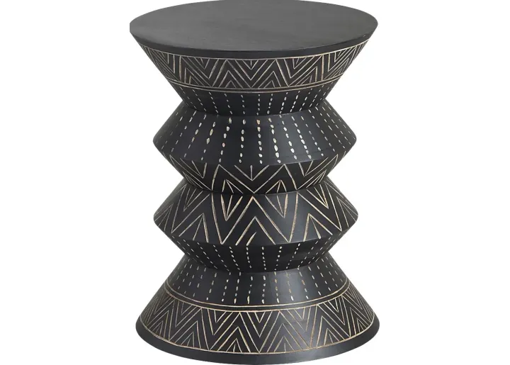23990-marquesas-black-accent-table-black-1.webp