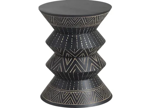 23990-marquesas-black-accent-table-black-1.webp
