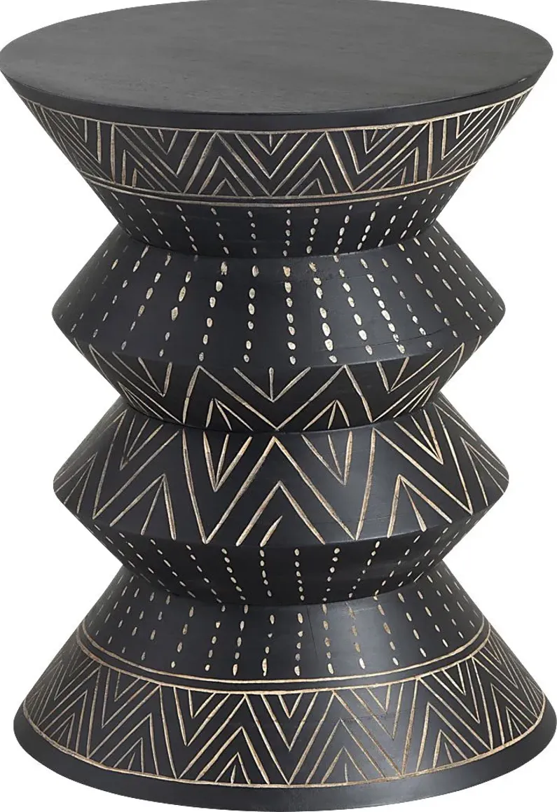 23990-marquesas-black-accent-table-black-1.webp