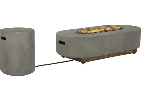 24006-phoenix-gray-large-oval-fire-pit-69-1.webp