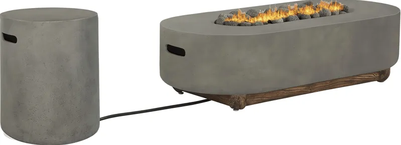 24006-phoenix-gray-large-oval-fire-pit-69-1.webp