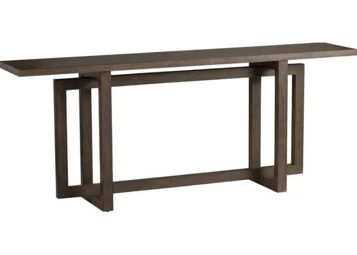 24017-bluetronics-brown-console-table-blue-brown-1.webp