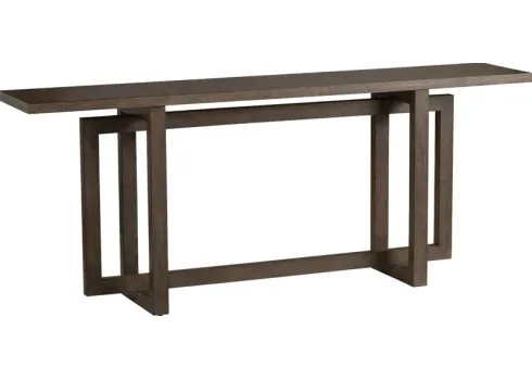 24017-bluetronics-brown-console-table-blue-brown-1.webp