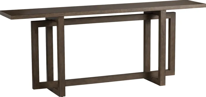 24017-bluetronics-brown-console-table-blue-brown-1.webp