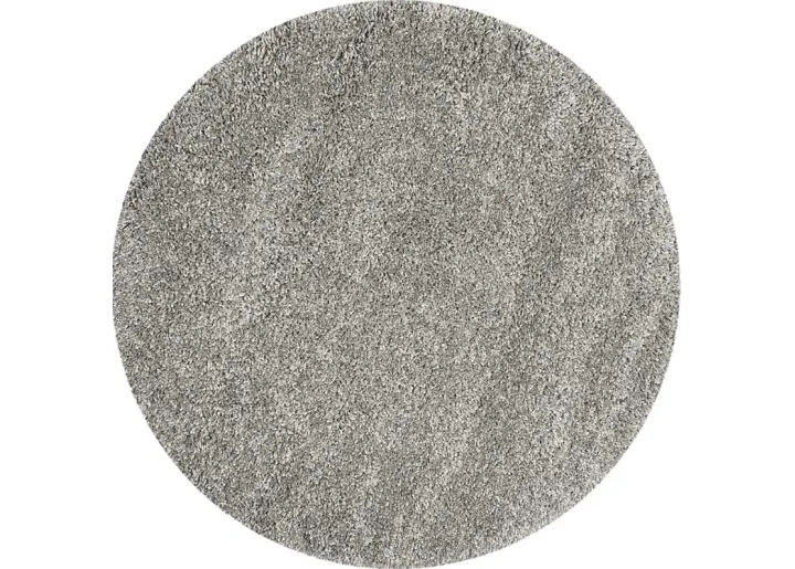24046-cleona-silver-4-round-rug-silver-1.webp