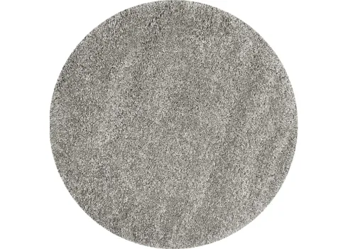24046-cleona-silver-4-round-rug-silver-1.webp