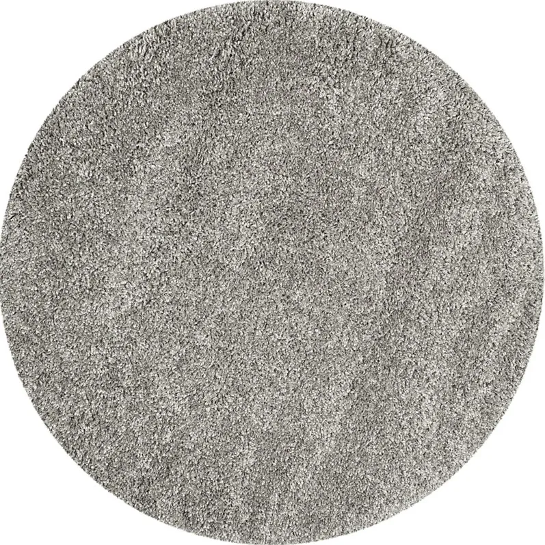 24046-cleona-silver-4-round-rug-silver-1.webp