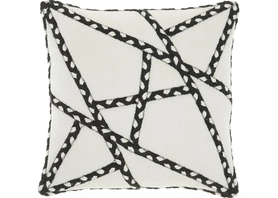 24066-onas-black-indoor-outdoor-accent-pillow-black-1.webp