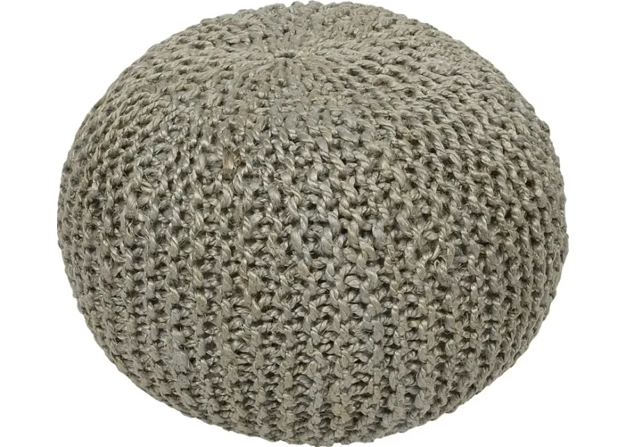 Dannforth Light Gray Ottoman-Light Gray 1 24069-dannforth-light-gray-ottoman-light-gray-1.webp