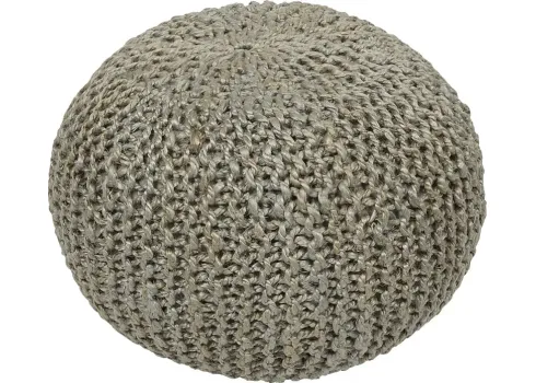 24069-dannforth-light-gray-ottoman-light-gray-1.webp