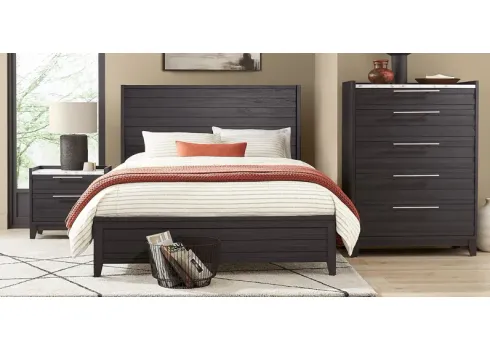 24071-ellenbrook-black-5-pc-king-panel-bedroom-1.webp