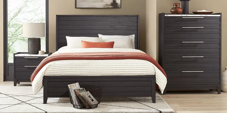 24071-ellenbrook-black-5-pc-king-panel-bedroom-1.webp