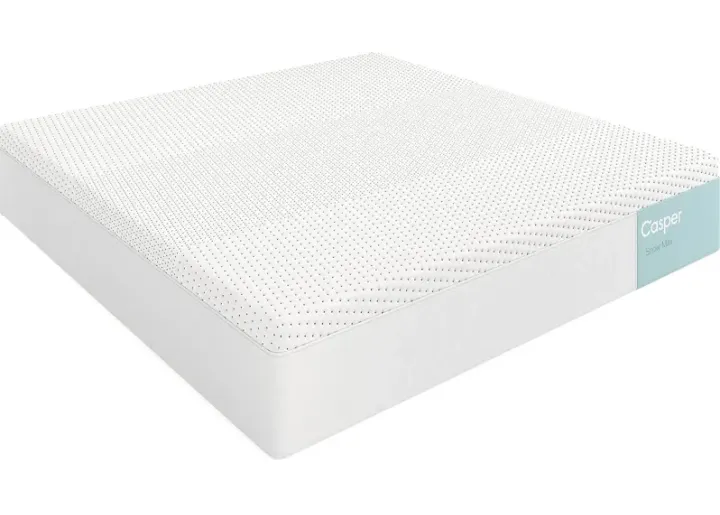 24076-casper-snow-max-king-mattress-76-1.webp