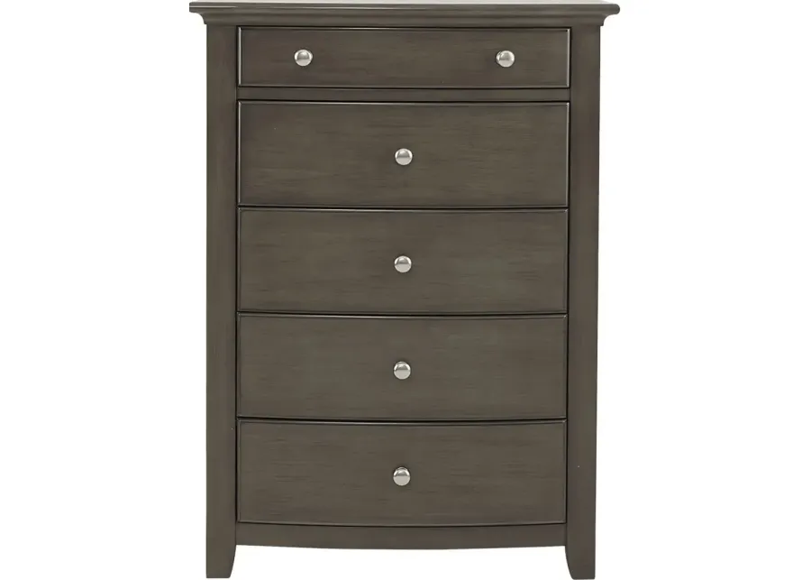 Kids Santa Cruz Gray Chest-36 1 24078-kids-santa-cruz-gray-chest-36-1.webp