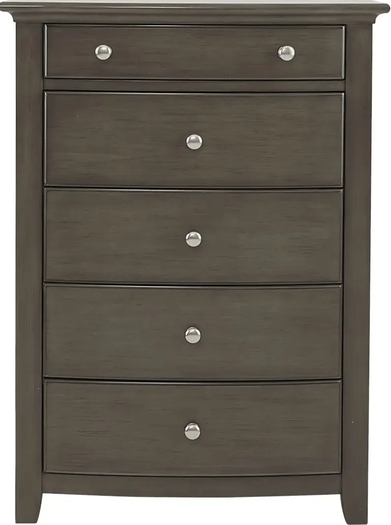 24078-kids-santa-cruz-gray-chest-36-1.webp