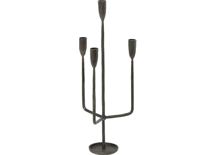 24082-crestloch-i-black-candelabra-black-1.webp