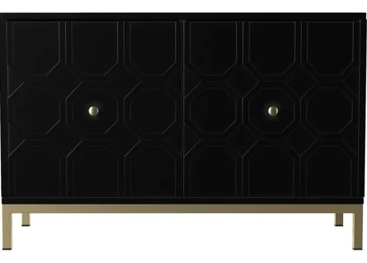 24089-hergot-black-accent-cabinet-black-1.webp