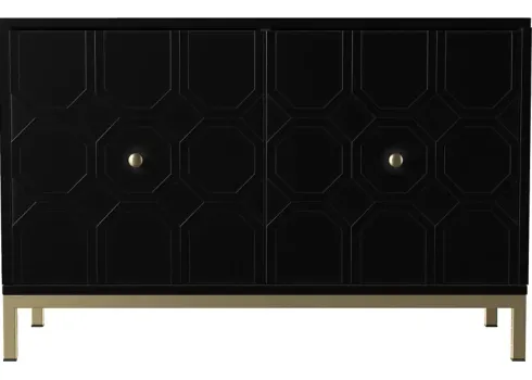 24089-hergot-black-accent-cabinet-black-1.webp