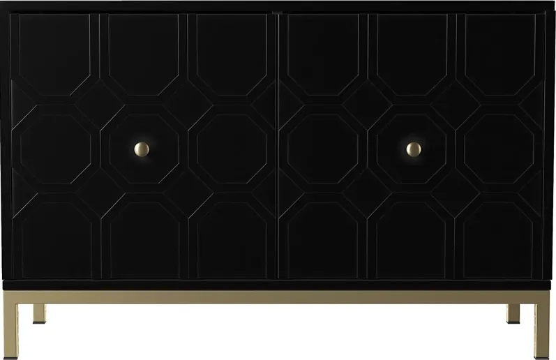 24089-hergot-black-accent-cabinet-black-1.webp