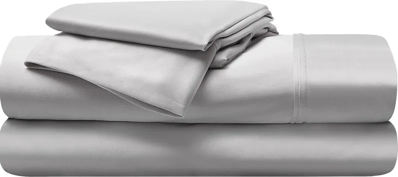 24091-bedgear-dri-tec-light-gray-4-pc-queen-bed-sheet-set-light-gray-1.webp
