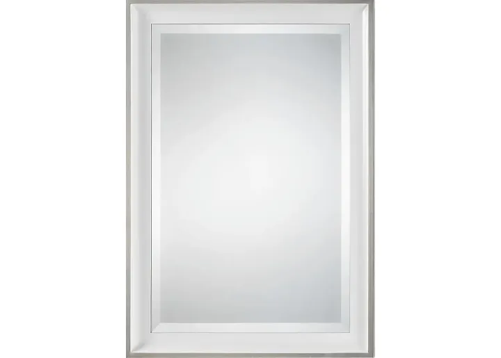 24096-heyerdahl-silver-mirror-silver-1.webp