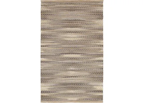 24128-gibtane-tan-multi-5-x-7-9-rug-multi-tan-1.webp