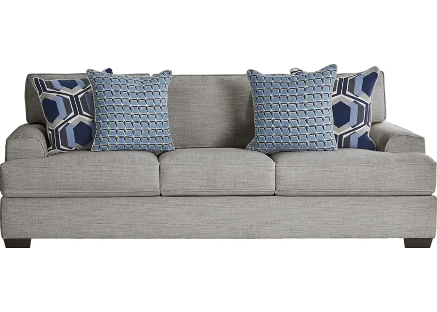 24130-hutchinson-gray-sofa-95-1.webp