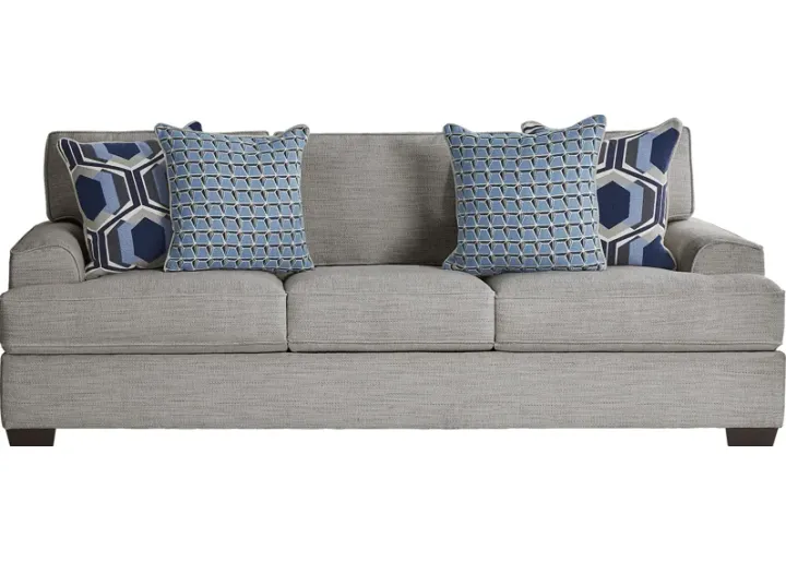24130-hutchinson-gray-sofa-95-1.webp
