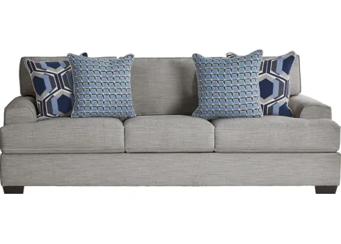 24130-hutchinson-gray-sofa-95-1.webp