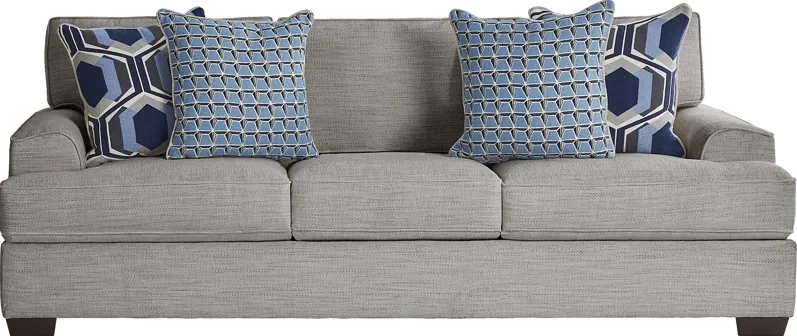 24130-hutchinson-gray-sofa-95-1.webp