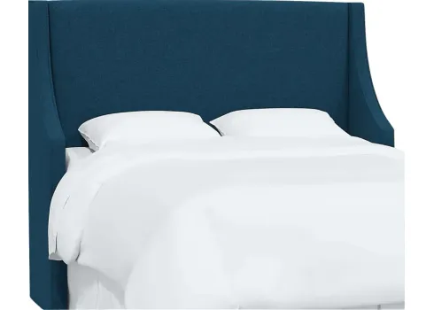 24141-alldenford-blue-king-headboard-blue-1.webp