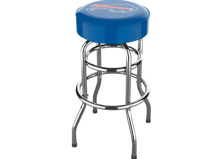 24152-big-team-buffalo-bills-blue-barstool-blue-1.webp