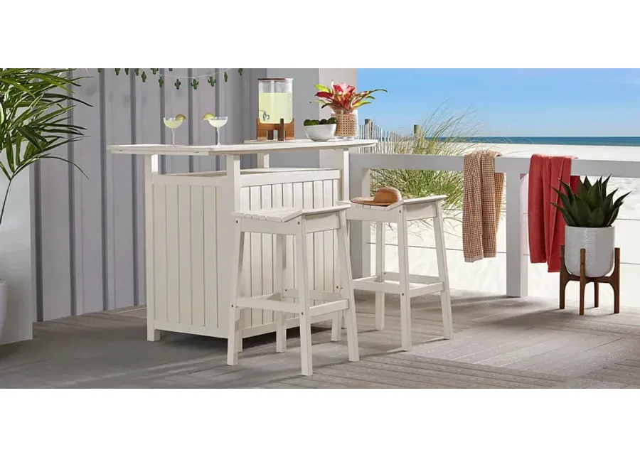 24156-addy-white-3-pc-outdoor-bar-set-1.webp