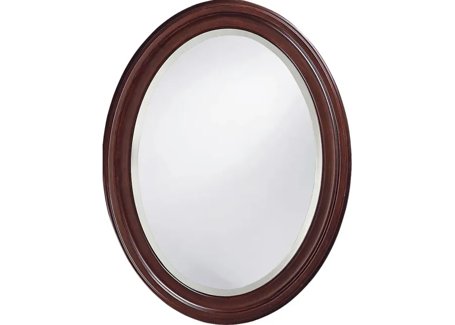 24178-holbrooke-chocolate-mirror-chocolate-1.webp