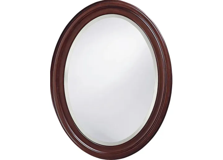 24178-holbrooke-chocolate-mirror-chocolate-1.webp