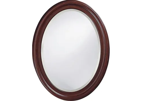 24178-holbrooke-chocolate-mirror-chocolate-1.webp