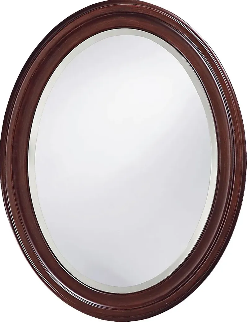 24178-holbrooke-chocolate-mirror-chocolate-1.webp