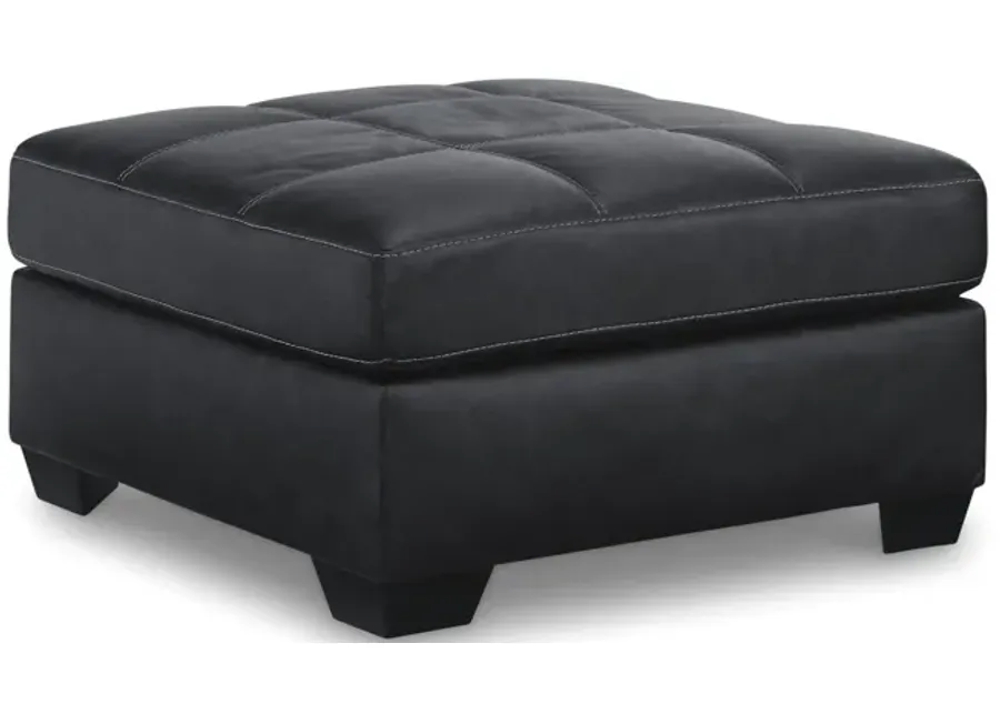 2418-harold-ottoman-carbon-1.webp