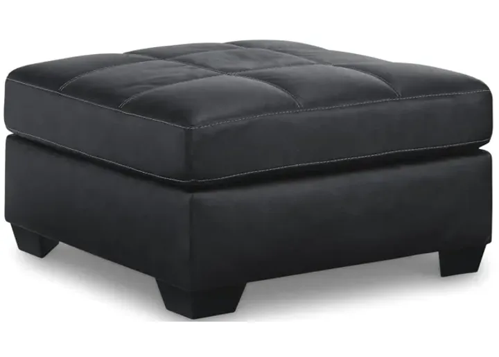 2418-harold-ottoman-carbon-1.webp