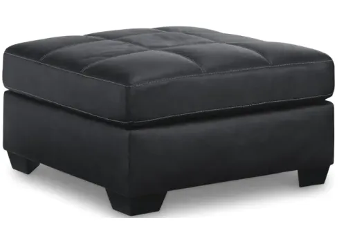 2418-harold-ottoman-carbon-1.webp