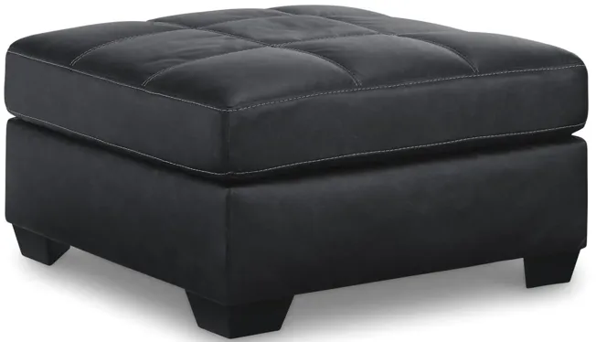 2418-harold-ottoman-carbon-1.webp