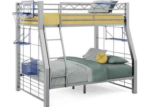 24196-build-a-bunk-gray-twin-full-bunk-bed-with-blue-accessories-and-basketball-hoop-79-8-1.webp