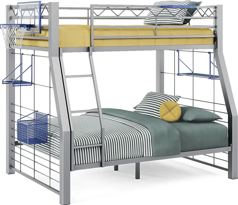 24196-build-a-bunk-gray-twin-full-bunk-bed-with-blue-accessories-and-basketball-hoop-79-8-1.webp