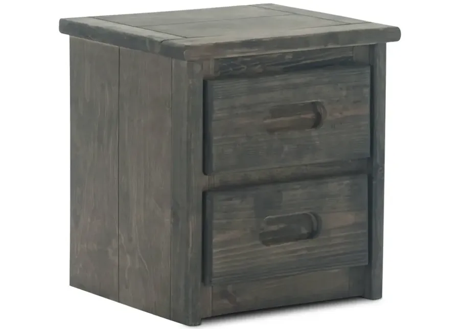 Bunkhouse Nightstand - Driftwood 1 2421-bunkhouse-nightstand-driftwood-1.webp