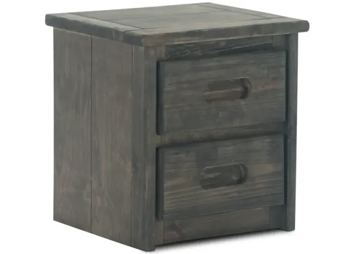 2421-bunkhouse-nightstand-driftwood-1.webp