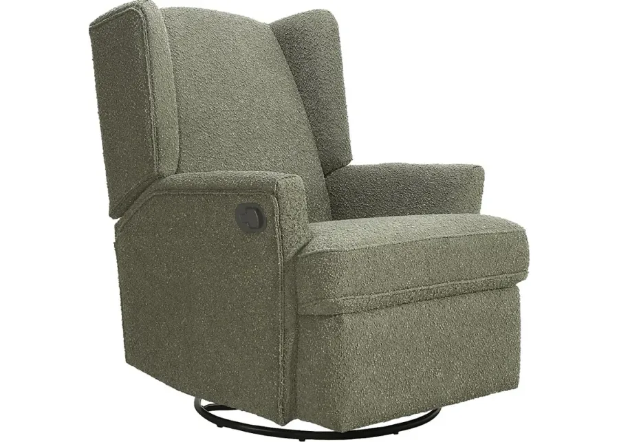 24215-nursery-alondria-sage-swivel-recliner-sage-1.webp